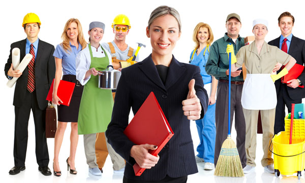 Dursunbey Demirci Hizmeti